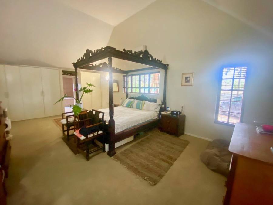 3 Bedroom Property for Sale in Joostenbergvlakte Western Cape